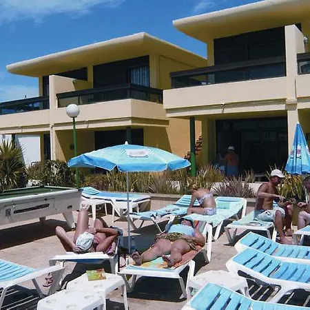 Mozart Hotell 5*