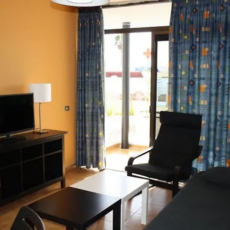 Mozart Hotell
